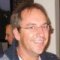 Thierry Smets